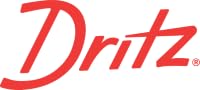 Dritz